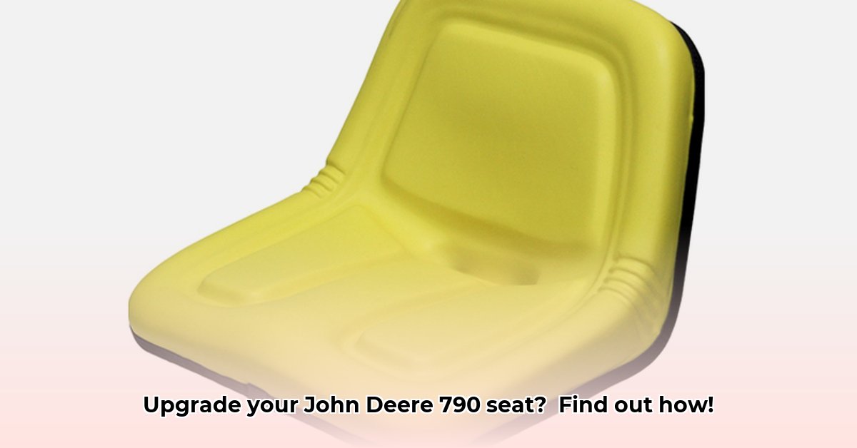 john-deere-790-tractor-seat